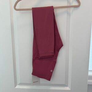 Lululemon Women's Leggings
